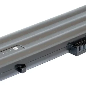 Batteri til 0Y9947 for Dell, 11.1V, 6600 mAh v:3581340 Batteri til 0Y9947 for Dell, 11.1V, 6600 mAh v:3581340