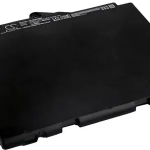 Batteri til 854050-541 for HP, 11.55V, 3800 mAh v:4801120 Batteri til 854050-541 for HP, 11.55V, 3800 mAh v:4801120