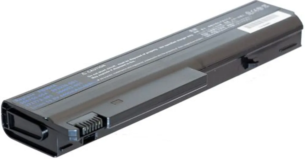Batteri til 408545-001 for HP-Compaq, 10.8V, 4400 mAh v:7090429