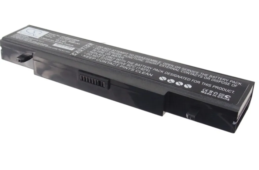 Batteri til Samsung NP-R510 XE5V 7350, 11,1V, 4400mAh v:3221121