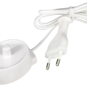 Lader til Oral-B Pro 3 3900N v:4672988 Lader til Oral-B Pro 3 3900N v:4672988