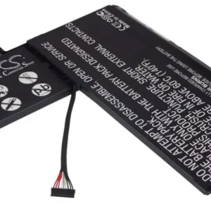 Batteri til 45N1167 for Lenovo, 14.8V, 4250 mAh v:8913156