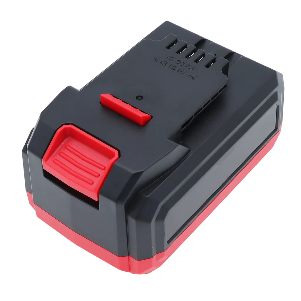 Batteri til 24161C-BK, 20V, 5000mAh v:3447366