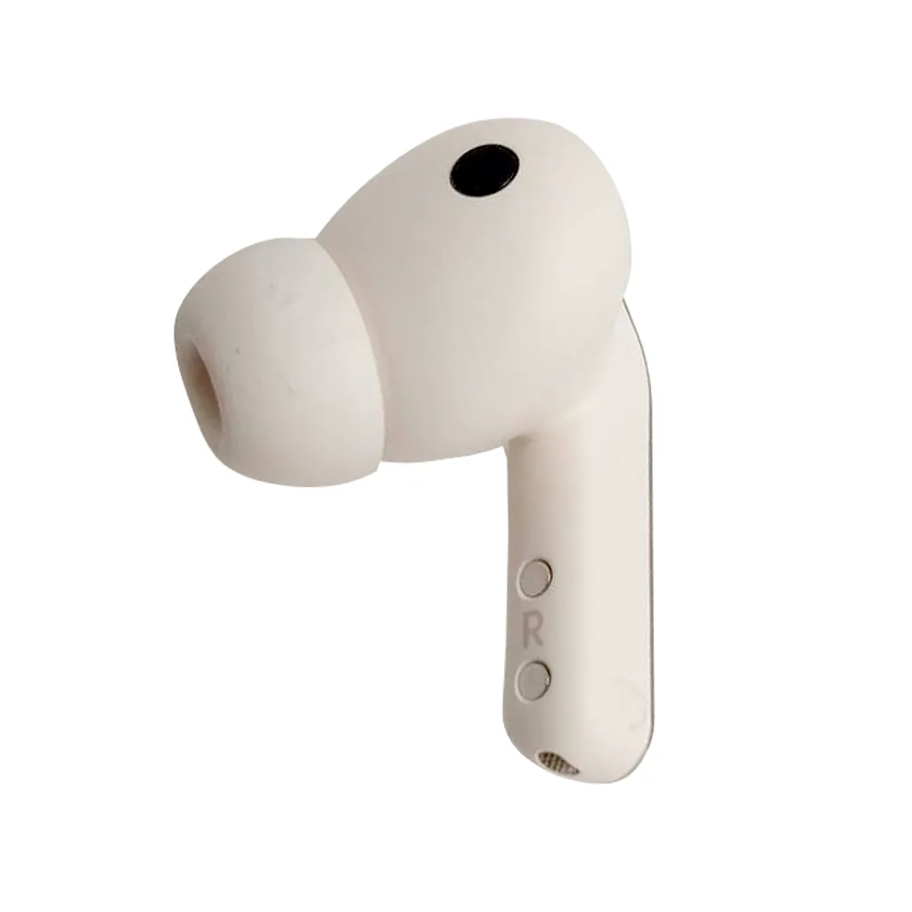 Samsung Galaxy Buds4 Pro Høyre øreplugg – Pink Gold v:3874851 Samsung Galaxy Buds4 Pro Høyre øreplugg – Pink Gold v:3874851