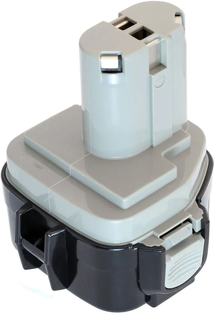 Batteri til Makita 6918DWA, 12V, 3000 mAh v:6475255