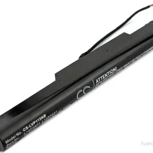 Batteri til 5B10H42831 for Lenovo, 10,8V, 2200mAh v:7997980