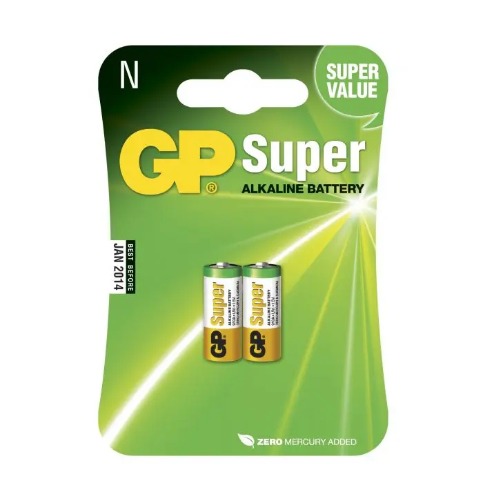 E90(GP), 1.5V v:9317320