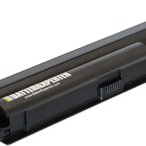 Batteri til Sony PCG-61215L, 10.8V, 4800 mAh v:2755529 Batteri til Sony PCG-61215L, 10.8V, 4800 mAh v:2755529