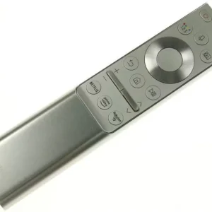 Samsung original TV-fjernkontroll BN59-01327B v:4884605