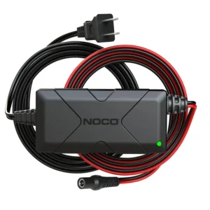 XGC4 56W hurtiglader for NOCO Boost Jump Starter v:3882710