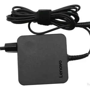 Lenovo ThinkPad T550 v:5484599