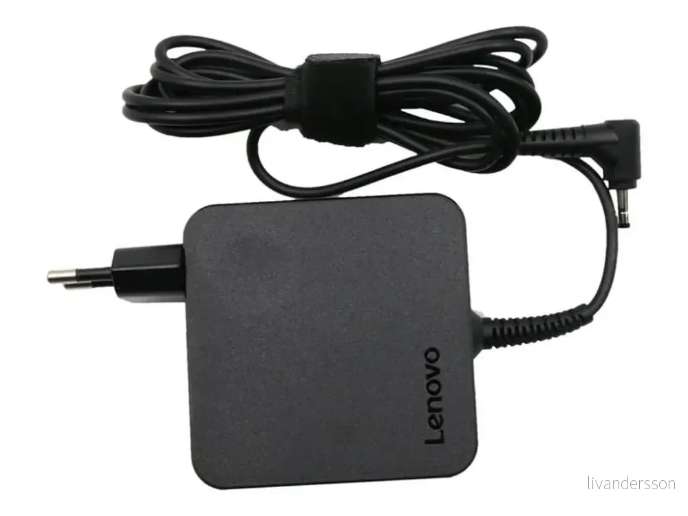 Lenovo ThinkPad L450 v:4995402