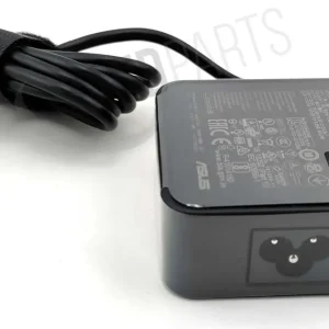 Asus ADAPTER 65W PD 3P(TYPE C) v:5381963 Asus ADAPTER 65W PD 3P(TYPE C) v:5381963