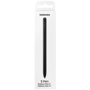 Samsung S Pen til Galaxy Tab S7 & S7 Plus – Svart v:8366757