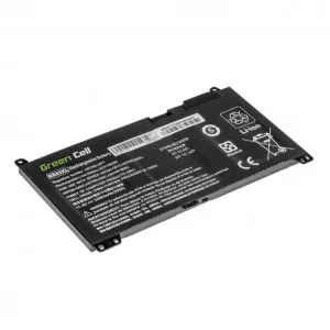 Batteri til HP ProBook 455 G4(Y8B40ES), 11,4V, 4000mAh v:1857909