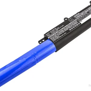 Batteri til Asus VivoBook R541UV-XX245T, 10.8V, 2200 mAh v:7120190