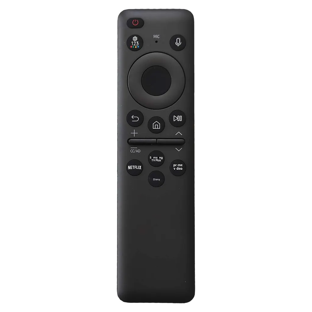 Original Fjernkontroll for Samsung TV TQ65S95DATXXC v:5487741