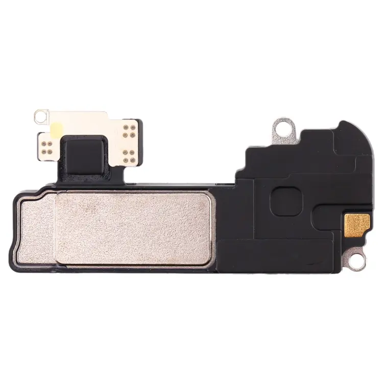 iPhone 11 Samtalehøyttaler v:8068541