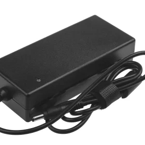 Lader til msi gx660 120W v:8914942 Lader til msi gx660 120W v:8914942