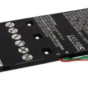 Batteri til AL13B3K for Acer, 15.2V, 3500 mAh v:8899418