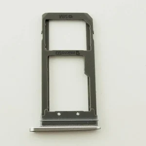 Samsung Galaxy S7 SIM- og SD-kortholder – Gull v:4920314 Samsung Galaxy S7 SIM- og SD-kortholder – Gull v:4920314