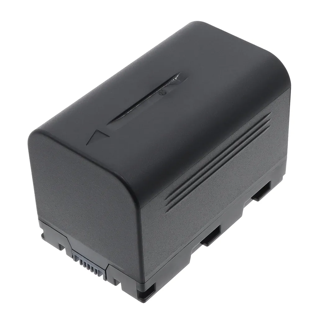 Batteri til JVC GY-HM200 etc v:1794380