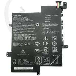 Asus E203 BATTERY (LG POLY/C21N1629) v:8577950
