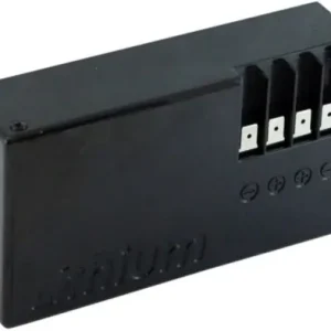 Batteri til 1126-1032-01 for Agro, 25,2V, 2300mAh v:4560848 Batteri til 1126-1032-01 for Agro, 25,2V, 2300mAh v:4560848