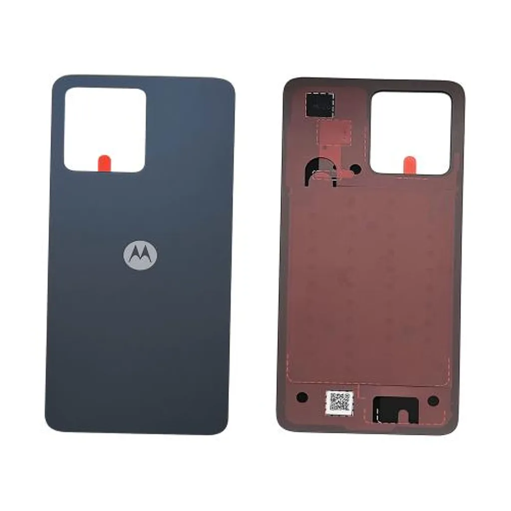 Motorola Moto G84 Bakdeksel Original v:9926679 Motorola Moto G84 Bakdeksel Original v:9926679