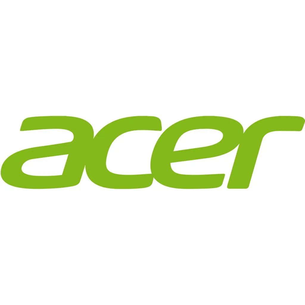 ACER AC-adapter 42W 3.5A 12V UK v:9463284 ACER AC-adapter 42W 3.5A 12V UK v:9463284