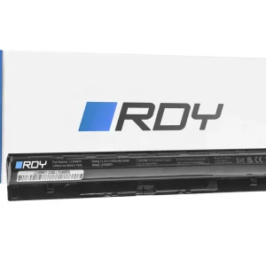 Batteri til Lenovo IdeaPad G405s 2000mAh v:6539432 Batteri til Lenovo IdeaPad G405s 2000mAh v:6539432