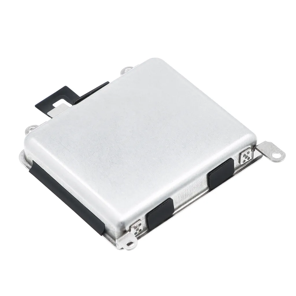 Batteri til Watch Ultra, 3.86V, 540mAh v:7430291
