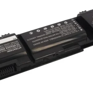 Batteri til Acer Aspire 1825, 11.1V, 4400 mAh v:9992120 Batteri til Acer Aspire 1825, 11.1V, 4400 mAh v:9992120