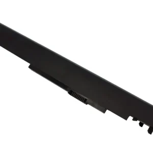 Batteri til Hp Pavilion 15-AC099NIA, 14.8V, 2200 mAh v:4281208 Batteri til Hp Pavilion 15-AC099NIA, 14.8V, 2200 mAh v:4281208