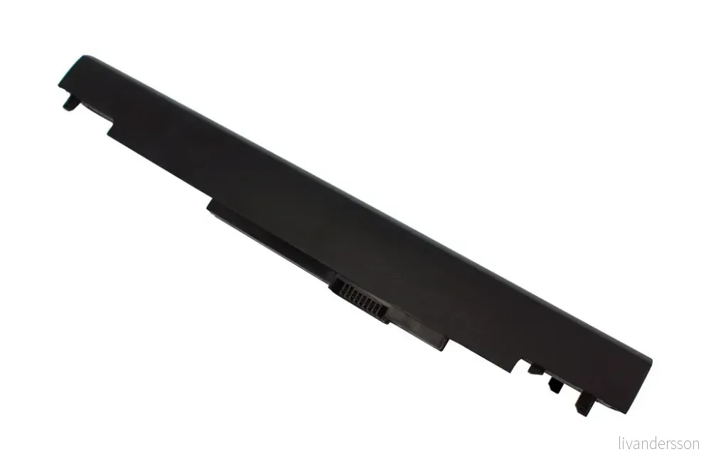Batteri til Hp Pavilion 15g-ad101TX, 14.8V, 2200 mAh v:5337503