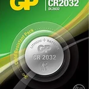 KL2032 (GP), 3.0V v:7986127 KL2032 (GP), 3.0V v:7986127