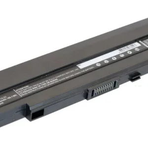 Batteri til Asus U30JC-1A, 14.8V, 4400 mAh v:5984670 Batteri til Asus U30JC-1A, 14.8V, 4400 mAh v:5984670