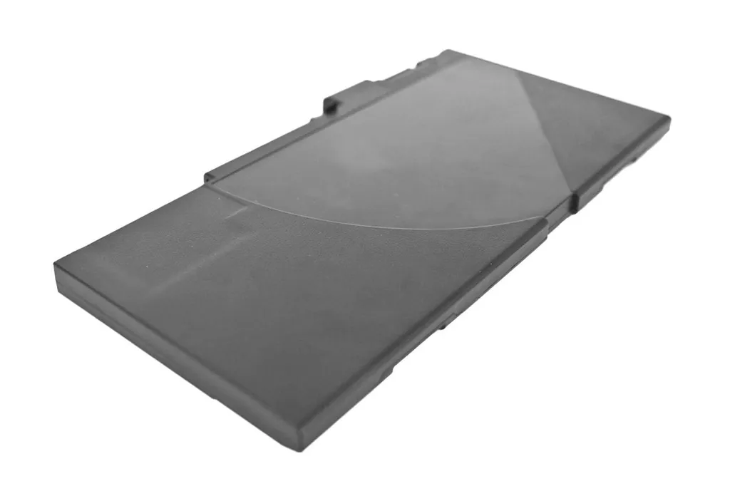 Batteri til Hp EliteBook 850 G2-P3E89EP, 11.1V, 4500 mAh v:1386872