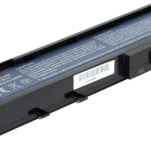 Batteri til Acer 6293-6640, 11.1V, 4400 mAh v:5087589 Batteri til Acer 6293-6640, 11.1V, 4400 mAh v:5087589