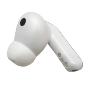 Samsung Galaxy Buds4 Pro Høyre øreplugg – Hvit v:2660549