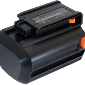 Batteri til 09839-20 for Gardena, 18V, 1500 mAh v:2009525