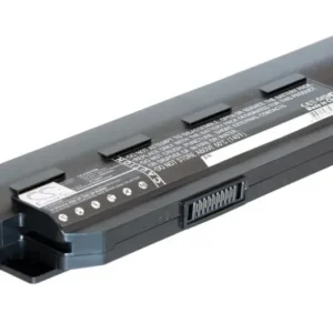 Batteri til Asus A45N, 10.8V, 4400 mAh v:2358063 Batteri til Asus A45N, 10.8V, 4400 mAh v:2358063