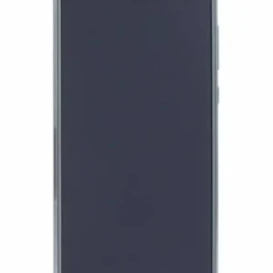 Huawei Honor 9 Lite LCD-display – Grå v:2550300
