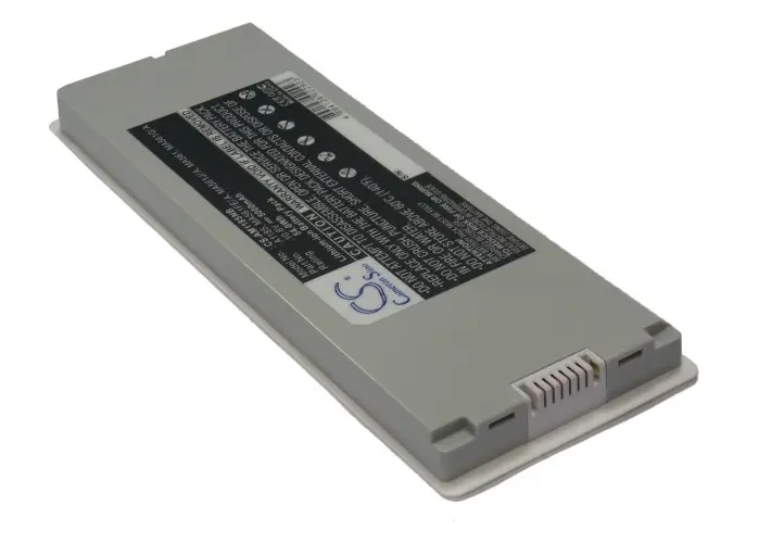 Batteri til Apple MacBook 13" MA255*/ A, 10,8, 5000mAh v:8363536