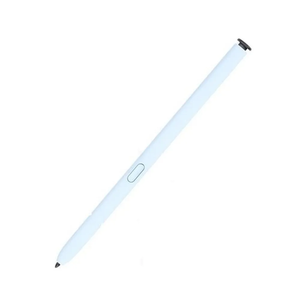 Samsung Galaxy S22 Ultra 5G S Pen – Sky Blue v:6078161 Samsung Galaxy S22 Ultra 5G S Pen – Sky Blue v:6078161