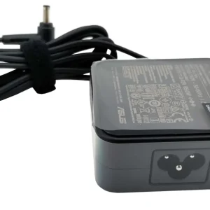 ASUS AC-adapter 65W / 19V / 3.42A / 4.5mm / 3Pin v:6699412 ASUS AC-adapter 65W / 19V / 3.42A / 4.5mm / 3Pin v:6699412