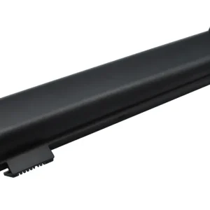 Batteri til 121500147121500148 for Lenovo, 11.1V, 4400 mAh v:6220170
