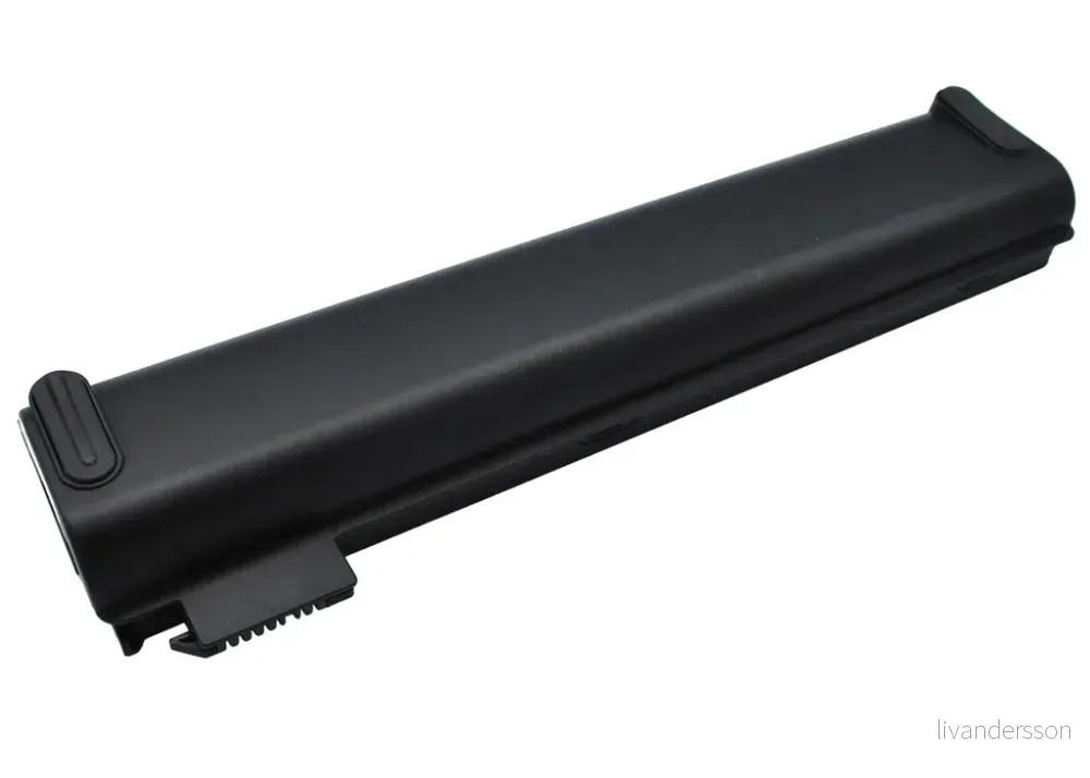 Batteri til LC P/N 121500146 for Lenovo, 11,1V, 4400mAh v:4427863