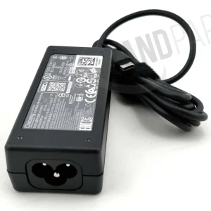 Asus ADAPTER 45W 3PIN USB TYPE C v:1917155