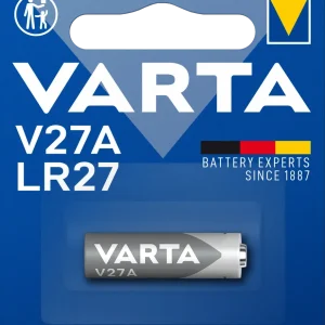 B-1(Varta), 12V v:3835733 B-1(Varta), 12V v:3835733
